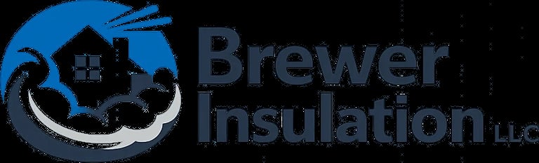 Brewer Insulation LLC